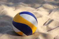 Beim Projekt „Spielverlaufsanalyse Beachvolleyball“ soll die Software um die Möglichkeit von Verlaufsanalysen erweitert werden