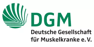  © Deutsche Gesellschaft für Muskelkranke e.V.