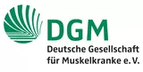 © Deutsche Gesellschaft für Muskelkranke e.V.