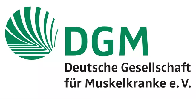 © Deutsche Gesellschaft für Muskelkranke e.V.