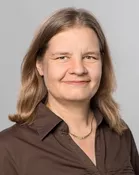 Prof. Dr. Miranda <br />
Schreurs 	<br />
<br />
Lehrstuhl für Umwelt- und Klimapolitik,<br />
TUM School of Social Sciences and Technology,<br />
TUM