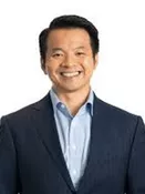 Raymond<br />
Chan<br />
<br />
Co-Managing Partner, Kansai-Osaka, <br />
McKinsey & Company 