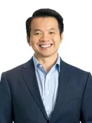 Raymond <br />
Chan<br />
<br />
Leader of Japan healthcare practice, Head of QuantumBlack Japan, Co-Managing Partner, Kansai, PhD, Health Policy, Harvard,<br />
PharmD, <br />
Uni of Iowa