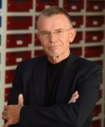 Prof. Dr. Klaus Hurrelmann