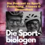 Die Sportbiologen