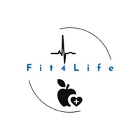 logo Fit4Life