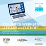 Zukunftswerkstatt 2022