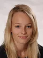 PhD Daniela Schranner