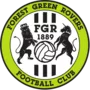 Forest Green Rovers