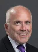 Prof. Dr. Johan Gunnar<br />
Eriksson<br />
<br />
Lehrstuhl für Geburtshilfe und Gynäkologie,<br />
Yong Loo Lin School of Medicine,<br />
National University of Singapore  