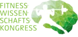 2. Fitnesswissenschaftskongress