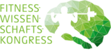 2. Fitnesswissenschaftskongress