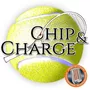 Chip & Charge Podcast Logo