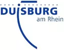 Stadt Duisburg