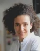 Prof. Dr. Clarissa Prazeres da Costa