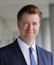 Picture of Group Leader