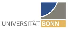 Konsortiumspartner Universität Bonn