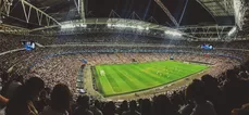 How can fan-centricity be achieved?