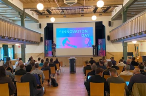 Head Innovation Day 2025
