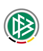 DFB-Logo