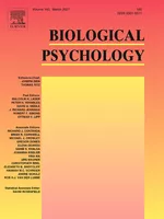 The journal "Biological Psychology" publishes original scientific papers on the biological aspects of psychological states and processes