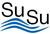 logo SuSu