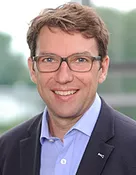 Prof. Dr. Dirk <br />
Haller 	<br />
<br />
Professur Ernährung und Immunologie,<br />
TUM School of Life Sciences,<br />
TUM<br />
