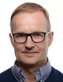 Prof. Dr. Henning Wackerhage (Ordinarius der Professur für Sportbiologie an der TU München)