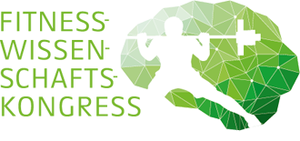 2. Fitnesswissenschaftskongress